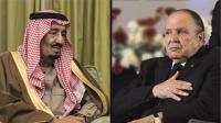 "العثماني" يتهم جهات "خفية" بمحاولة طعن المغرب في قضية الصحراء...فهل يقصد الجزائر والسعودية ؟