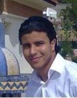 حكومة الزرواطة بامتياز