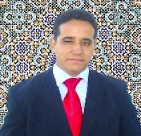 التحالف الحكومي والحل الأخير