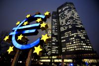 البنك الأوروبي لإعادة الإعمار والتنمية يمنح المغرب قرضا بقيمة 120 مليون أورو