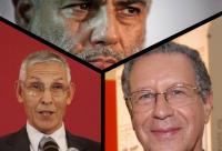 قرار منع موظفي التعليم من متابعة الدراسة ما زال قائما (فيديو )