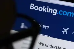10 آلاف فندق أوروبي تطالب "بوكينغ دوت كوم" بتعويضات ضخمة