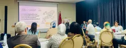 ندوة علمية بمراكش تدعو إلى تعميم مشاريع الطاقة الشمسية فوق أسطح المباني العمومية والخاصة