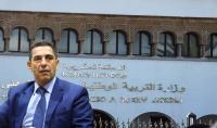 نقابات تعليمية تلح على مطلب حركة انتقالية جهوية و محلية
