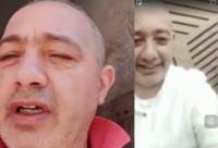 رفيق بوبكر: أعتذر وسمحولي بزاف مكنتش في الوعي ديالي وأنا مسلم أباً عن جد !
