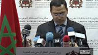 وزير الداخلية : العملية التطهيرية بالكركرات بالصحراء المغربية ستستمر