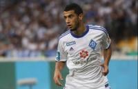 رسميا .. يونس بلهندة يعود للدوري الفرنسي