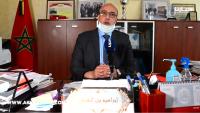 هام جدا لتلاميذ "الباك": كل ما ترغب في معرفته عن امتحانات هذه السنة