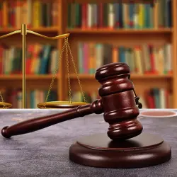 شفشاون .. أول حكم بالعقوبات البديلة في ملف جنحي