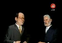 بنكيران يشتكي بحميد شباط للهمة