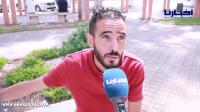 ميكرو "أخبارنا": تعليقات مثيرة بعد اطلاق سراح سعد المجرد في قضية الاغتصاب