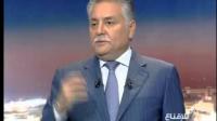 نبيل بن عبد الله: قرارات النقابات بعدم الاحتفال بفاتح ماي أمر مؤسف جدا
