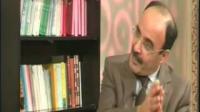 إلياس العماري على قناة العربية: ليس للملوك أصدقاء