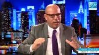 المغرب وإلغاء تجريم المثليين