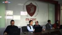 المغرب.. جدل بشأن "تسريب مراسلات"