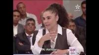 الدخول السياسي و الإجتماعي ( قضايا وآراء )