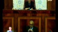 بنكيران واسترجاع سبتة ومليلية