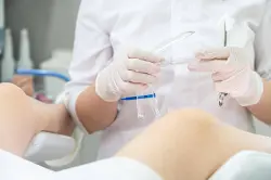 واقعة قضائية غريبة بسلا.. الحكم على فتاة بأداء تعويض لزوجها بسبب ترقيع بكارتها قبل الزواج