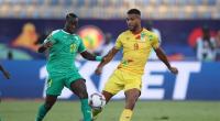 أمم أفريقيا..السنغال تنهي مغامرات بنين وتتأهل لنصف النهائي