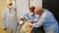 تفاصيل إصابات كورونا الجديدة بالمغرب وعدد الملقحين