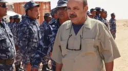 في تطور خطير.. قيادي في "البوليساريو" يدعو لتنفيذ هجمات إرهابية ضد المستثمرين والسياح الأجانب في الصحراء المغربية