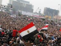 اتهامات للأمن المصري بزرع شرائح تجسس في هواتف المتظاهرين المُفرج عنهم