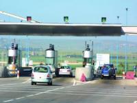 شركة الطرق السيارة بالمغرب تقدر خسائرها بالملايير بسبب إضراب مستخدميها 