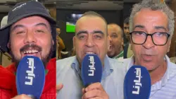 تصريحات جد حماسية للجماهير المغربية بعد تتويج أشبال الأطلس بكأس العالم