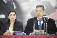 صحف تفسر حماس شباط المبالغ في فضيحة بادو برغبته في طردها من الحزب