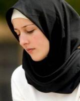 من هي المرأة المثالية في عيون الرجل؟!