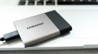 3 نصائح تضمن الحفاظ على أقراص SSD