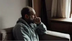 تحذير صحي: دواء شائع لعلاج الصلع قد يرتبط بالاكتئاب والأفكار الانتحارية