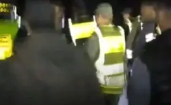 بعد اختفائه لأزيد من أسبوع .. العثور على جثة الطفل محمد الراجي بواد أم الربيع