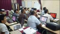 هكذا يتم تعبئة وتدريب “الجيش الالكتروني” لحزب العدالة والتنمية