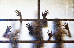 خبراء يحذرون ويتخوفون من فناء البشرية بسبب الذكاء الاصطناعي!