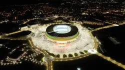 "كان 2025" ليست مجرد كرة قدم.. كيف حقق المغرب في عامين ما يتطلب عقداً من الزمن؟