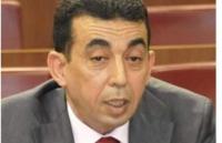 "الأحرار" يُحيل البرلماني "الحيداوي" على لجنة التأديب بسبب فضيحة تذاكر المونديال