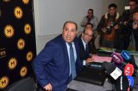 بالفيديو: حسبان يواجه خطر السجن لخمس سنوات!