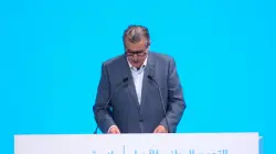 أخنوش: ADN ديالنا هو الإنصات للمواطنين وتحقيق طموحهم والتوجيهات الملكية السامية هي بوصلتنا