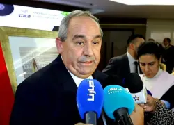 تساؤلات حارقة حول مآل مشاريع تقسيم وإحداث المؤسسات الجامعية بالمغرب