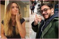 "لورا" تقصف "لمجرد" مجددا وتكشف سبب "فرار" محاميه الفرنسي من القضية