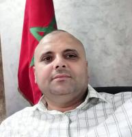 حول النموذج التنموي الجديد