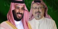 تركيا تكشف عن تفاصيل جديدة حول مقتل "خاشقجي" أقرب إلى أفلام الرعب