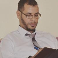 التعاقد, الشجرة التي تخفي غابة الفشل الانتخابي.
