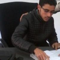 الناخب والمنتخب بين الحقيقة والسراب