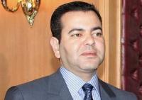 عصابة تنصب على فلاحين بضواحي تارودانت باسم الأمير مولاي رشيد