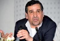 قيادي من الاتحاد الاشتراكي : هذه الحكومة نصف سياسية ... و بنكيران يحاول أن يحافظ على وجوده في الحكم بأية طريقة