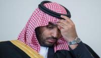 صحيفة عربية: المغرب وجه رسالة الى الملك سلمان لتولي ملف العلاقات الثنائية بدل ولي عهده