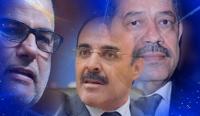 هذا هو رد العماري بخصوص تصريحات شباط المثيرة