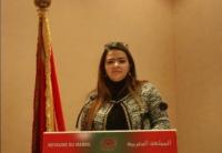 وزيرة التربية الوطنية في حكومة الشباب: "مردودية حكومة عبد الإله بن كيران في قطاع التعليم تتسم بالبطء...‏